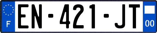 EN-421-JT