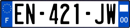 EN-421-JW