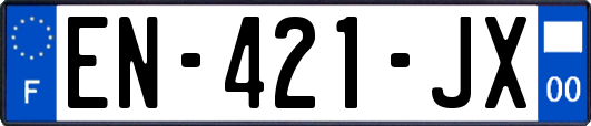 EN-421-JX