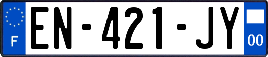 EN-421-JY