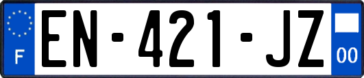 EN-421-JZ