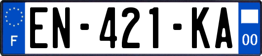 EN-421-KA
