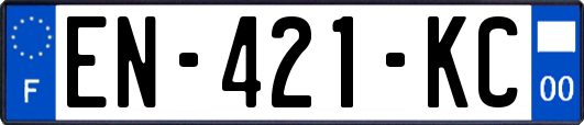 EN-421-KC