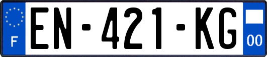 EN-421-KG