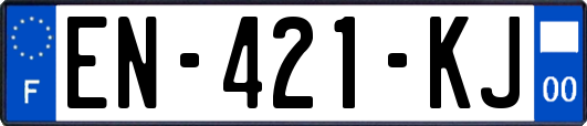EN-421-KJ
