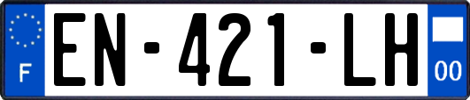 EN-421-LH