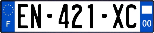 EN-421-XC