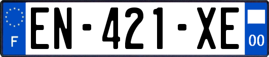 EN-421-XE