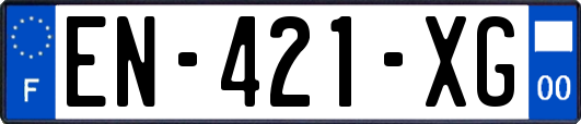 EN-421-XG