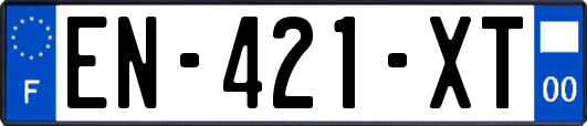 EN-421-XT