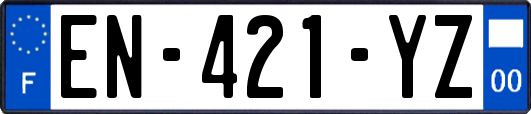 EN-421-YZ