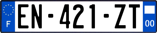 EN-421-ZT