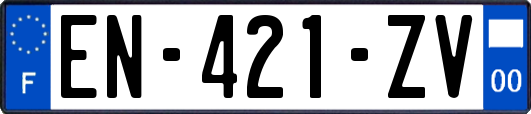 EN-421-ZV