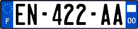 EN-422-AA