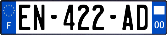 EN-422-AD