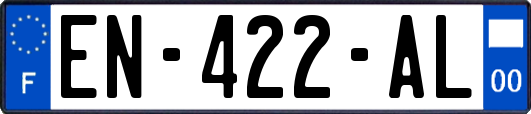 EN-422-AL