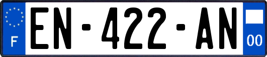 EN-422-AN