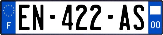 EN-422-AS