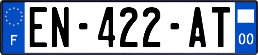 EN-422-AT