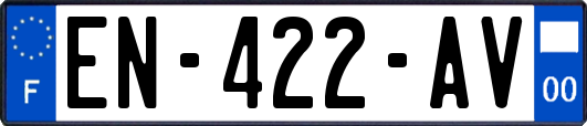 EN-422-AV