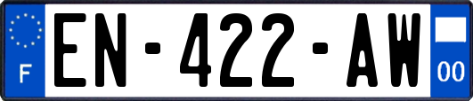 EN-422-AW