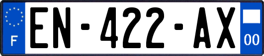 EN-422-AX