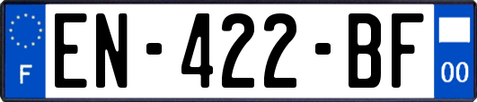 EN-422-BF