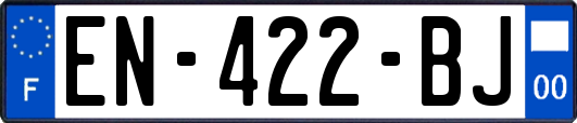 EN-422-BJ