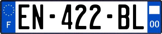 EN-422-BL