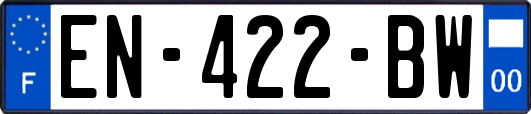 EN-422-BW