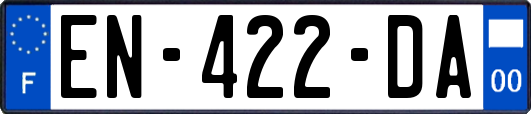EN-422-DA