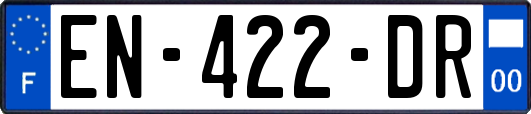 EN-422-DR