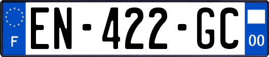EN-422-GC