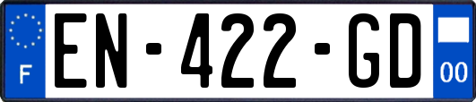 EN-422-GD
