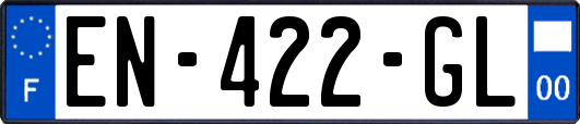 EN-422-GL