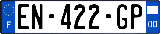 EN-422-GP