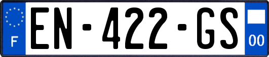 EN-422-GS