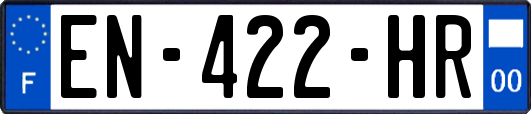 EN-422-HR