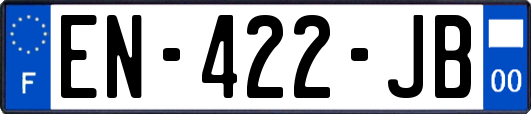EN-422-JB