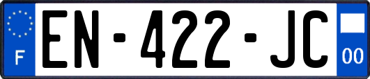 EN-422-JC