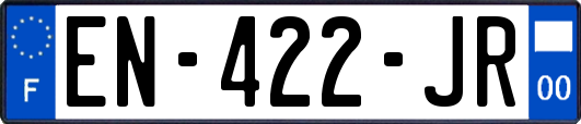 EN-422-JR