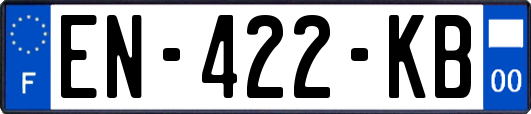 EN-422-KB