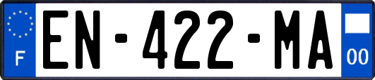 EN-422-MA
