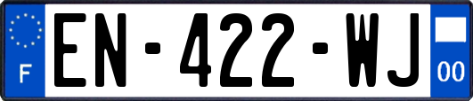 EN-422-WJ
