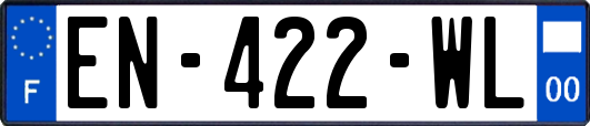 EN-422-WL