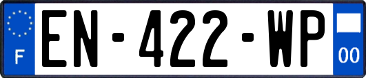 EN-422-WP
