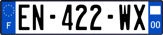 EN-422-WX