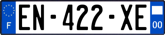 EN-422-XE