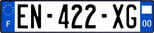EN-422-XG
