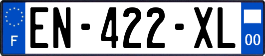 EN-422-XL